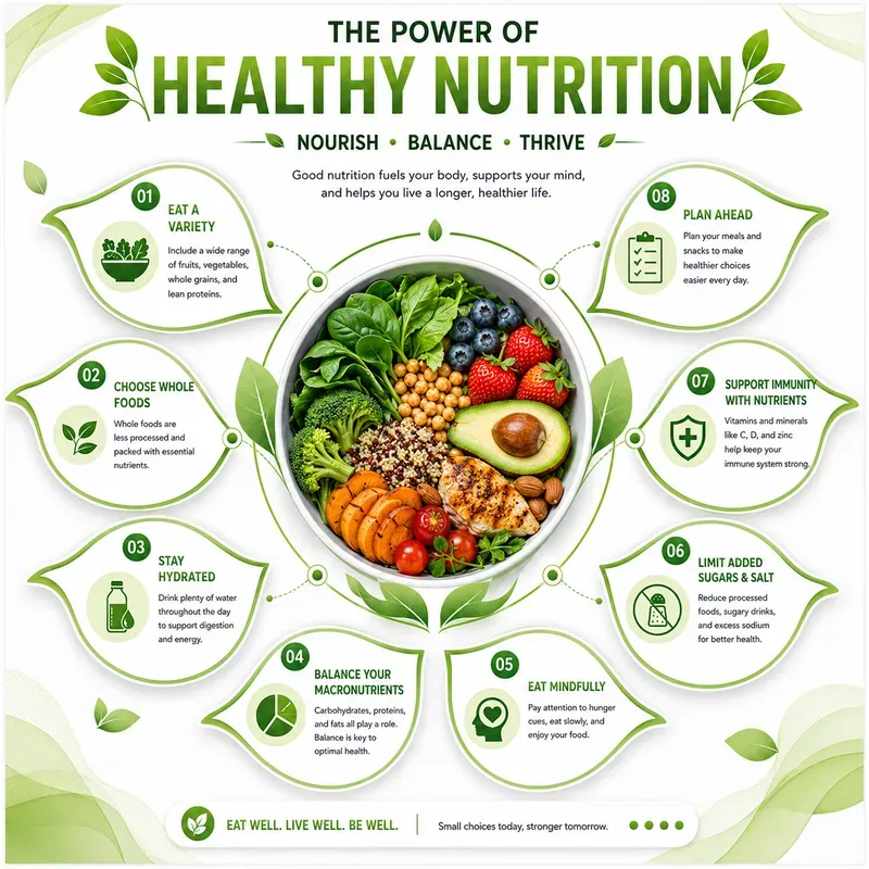 Premium Infographic Designs