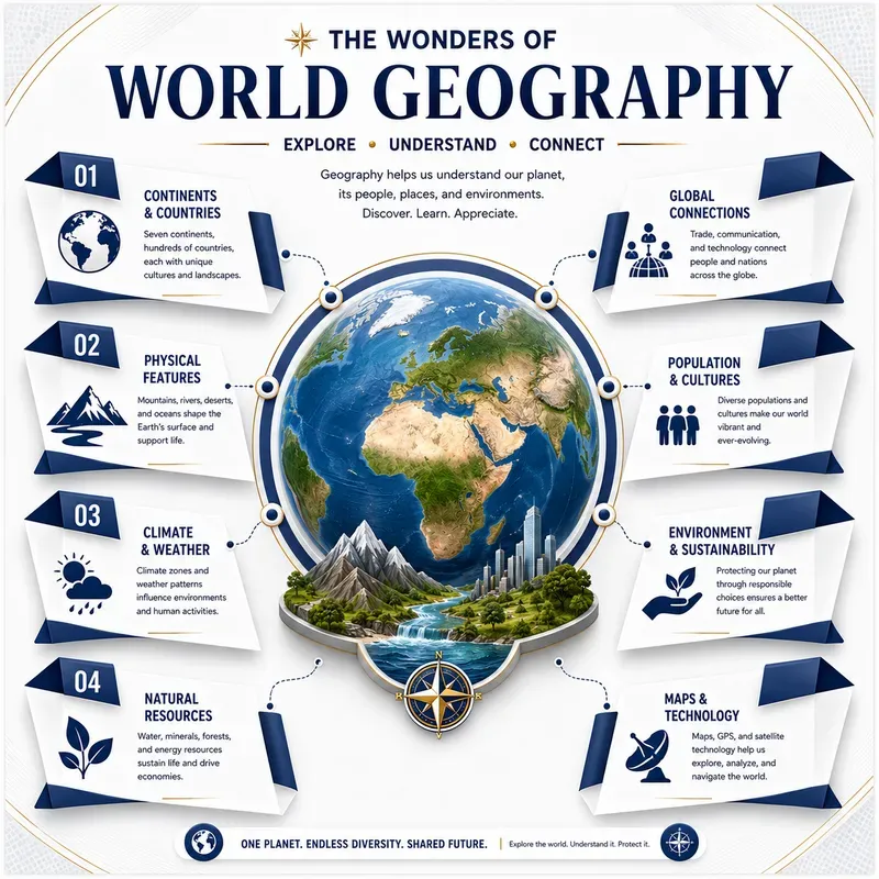 Premium Infographic Designs
