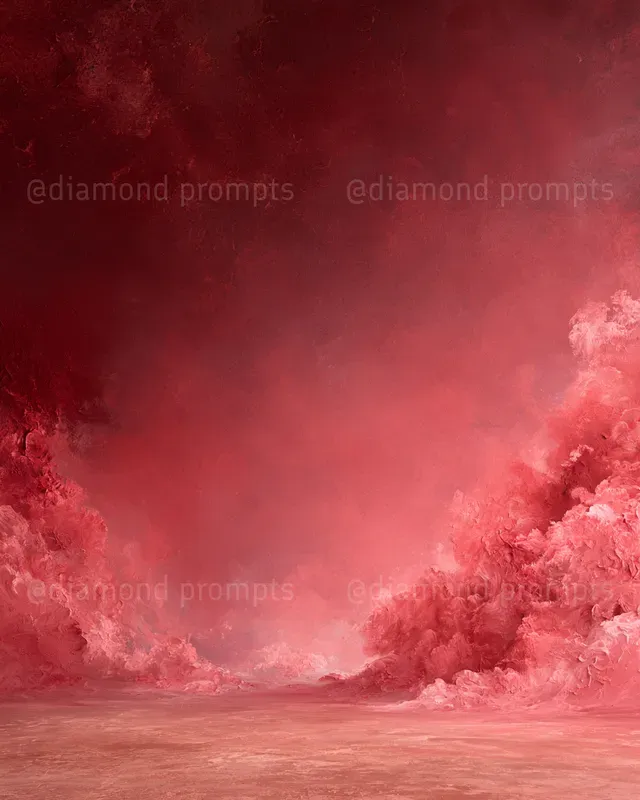 Professional Portrait Backdrops