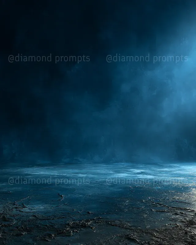 Professional Portrait Backdrops