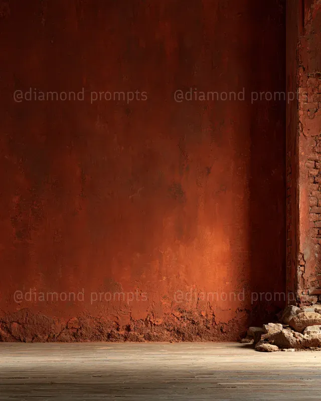 Professional Portrait Backdrops