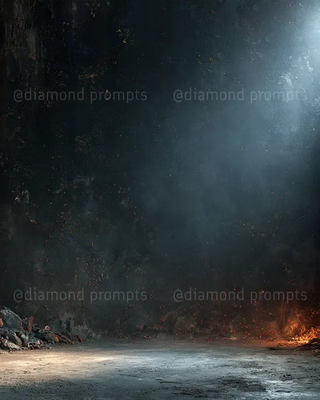 Professional Portrait Backdrops