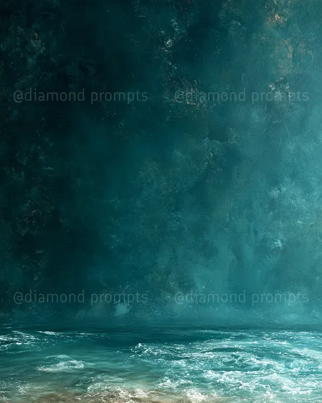 Professional Portrait Backdrops