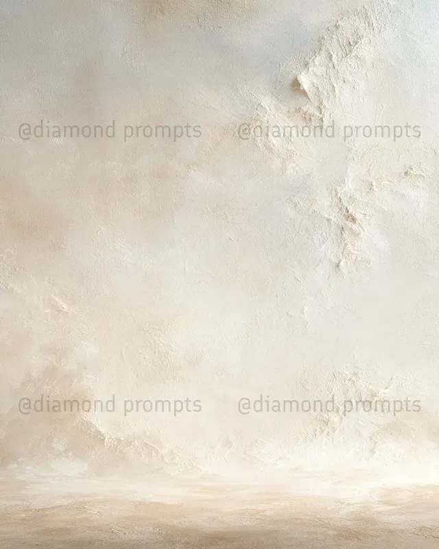 Professional Portrait Backdrops