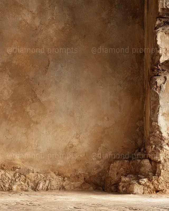 Professional Portrait Backdrops