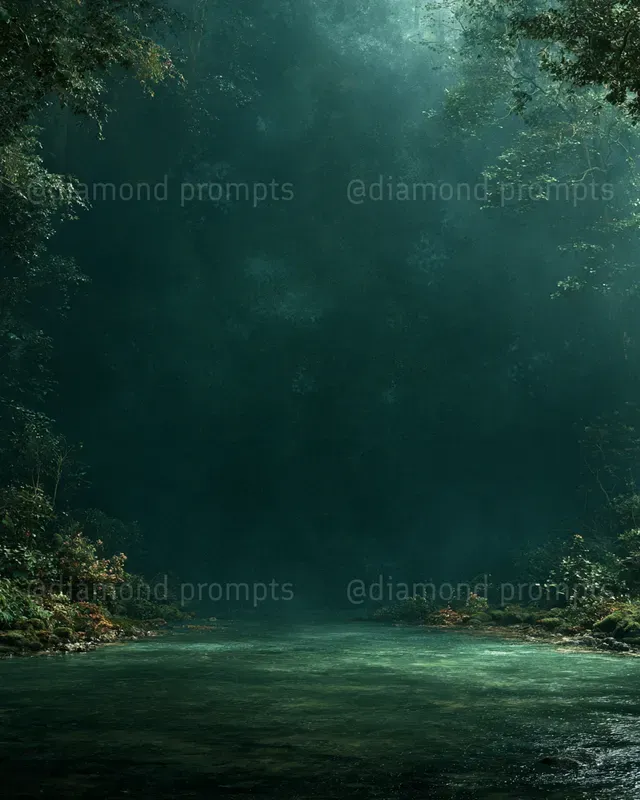 Professional Portrait Backdrops