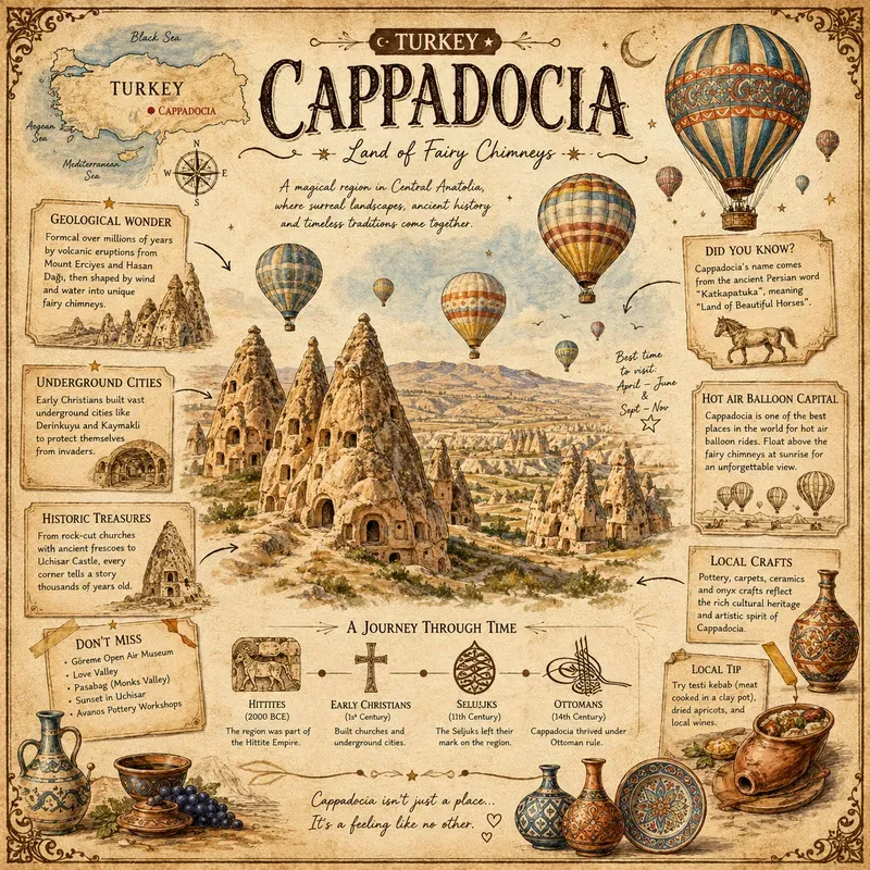 Vintage Travel Facts Poster Packs