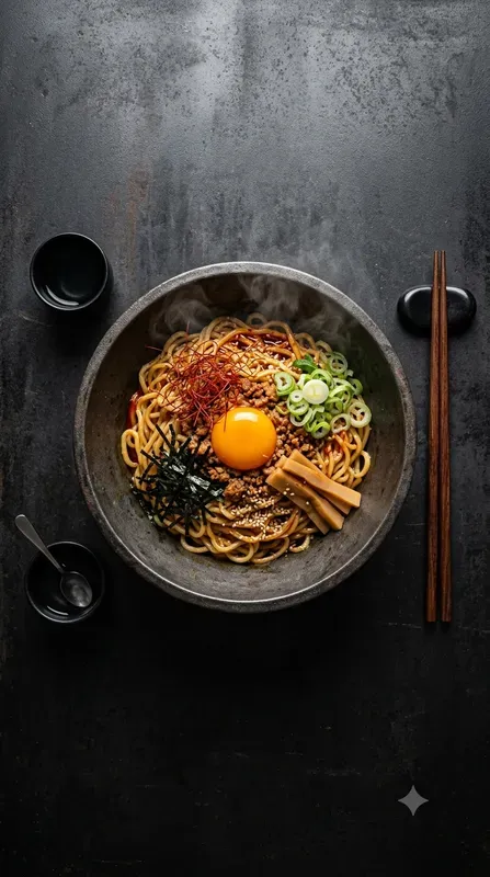 Matte Iron Platter Flatlays