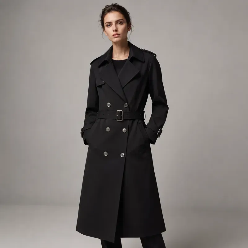 Fashion Lookbook Studios