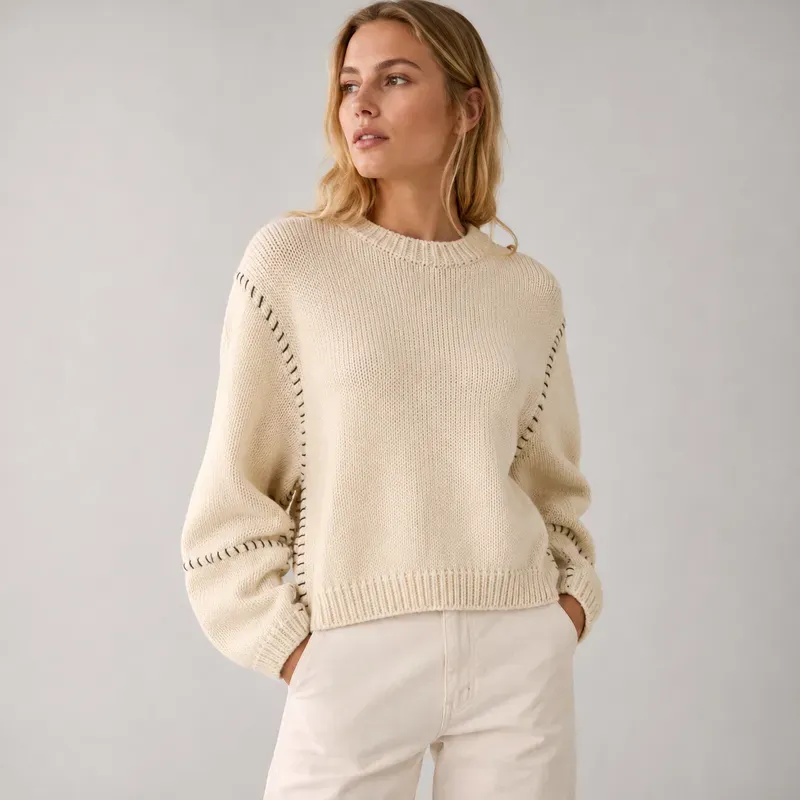 Fashion Lookbook Studios