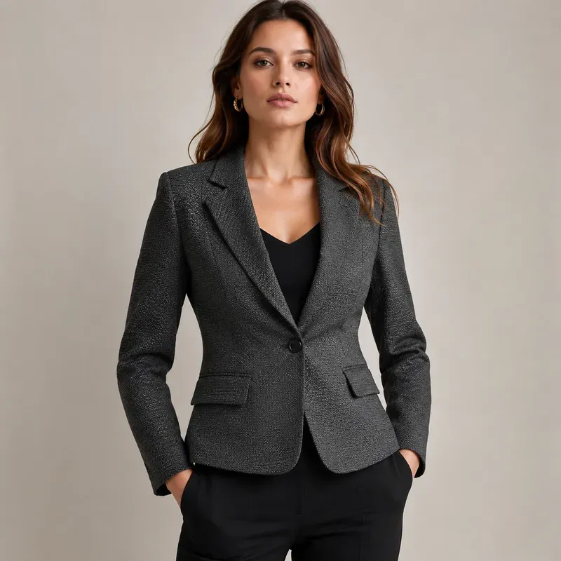 Fashion Lookbook Studios