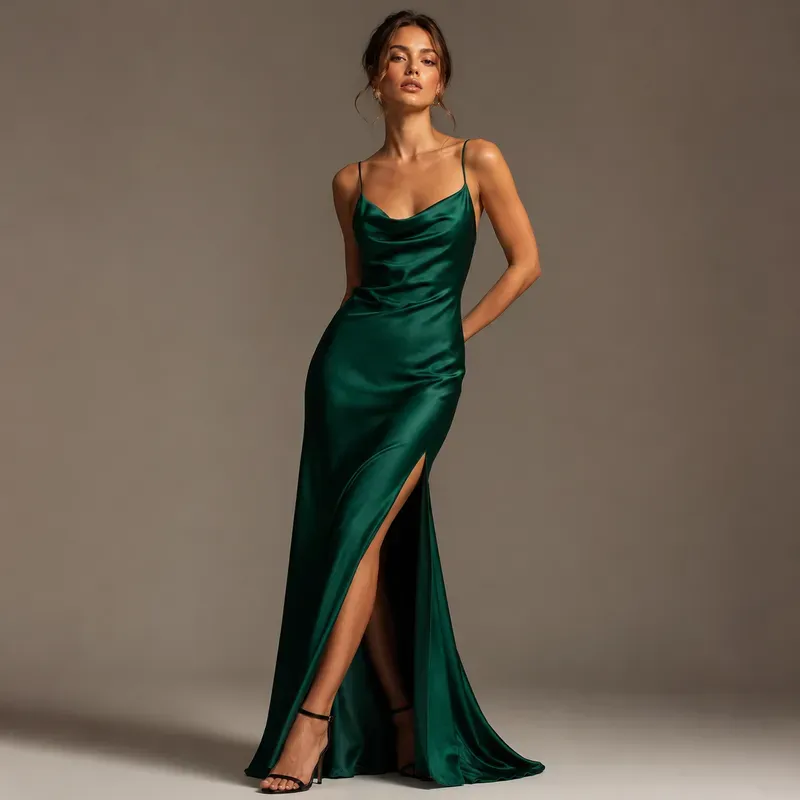 Fashion Lookbook Studios