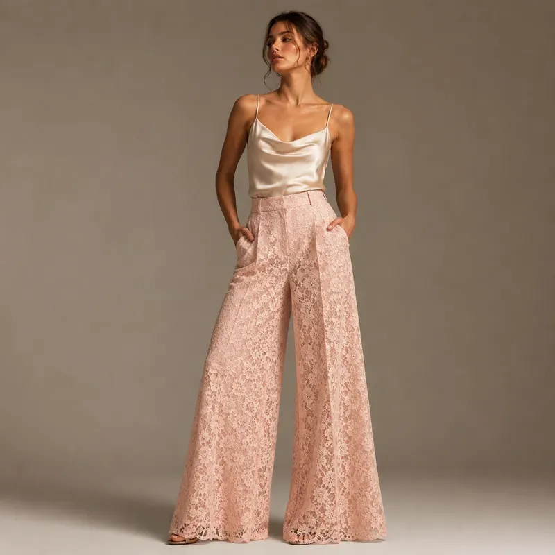 Fashion Lookbook Studios