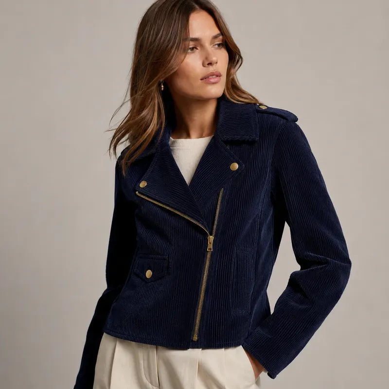 Fashion Lookbook Studios