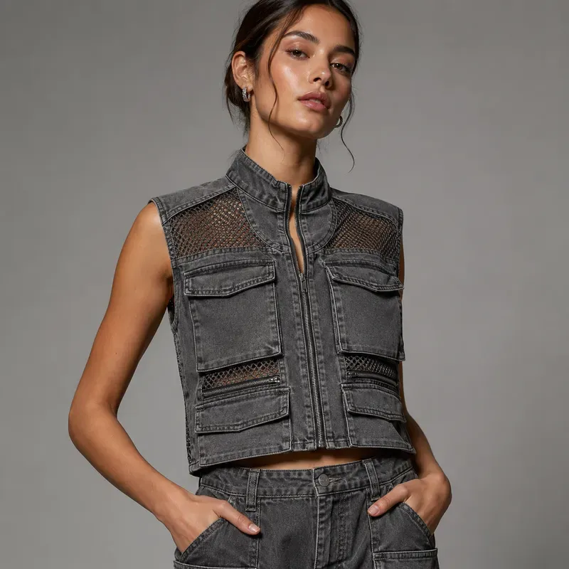 Fashion Lookbook Studios