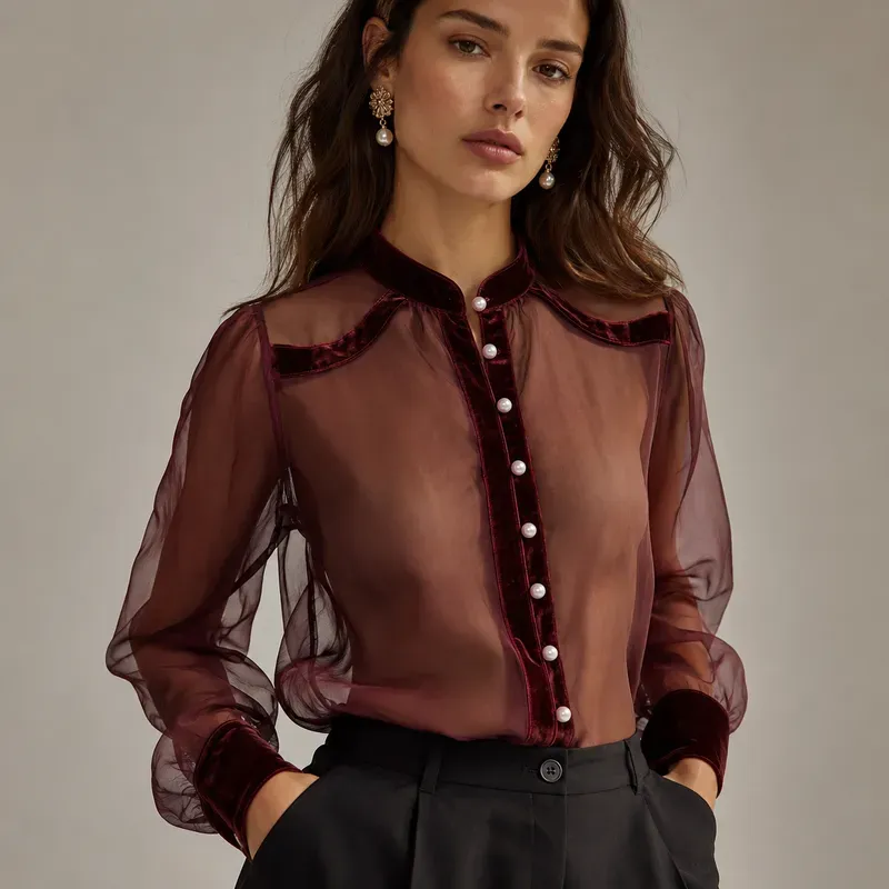 Fashion Lookbook Studios