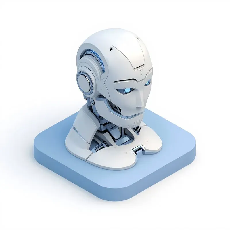 3D Soft Clay App Icons Masters