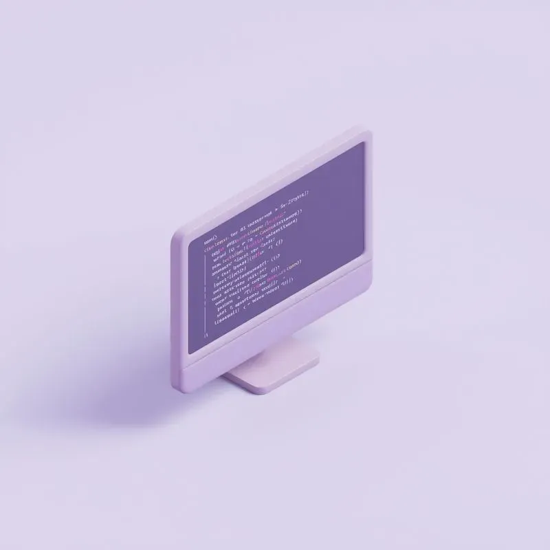 3D Soft Clay App Icons Masters