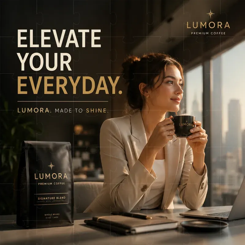 Advertising Agency Engines