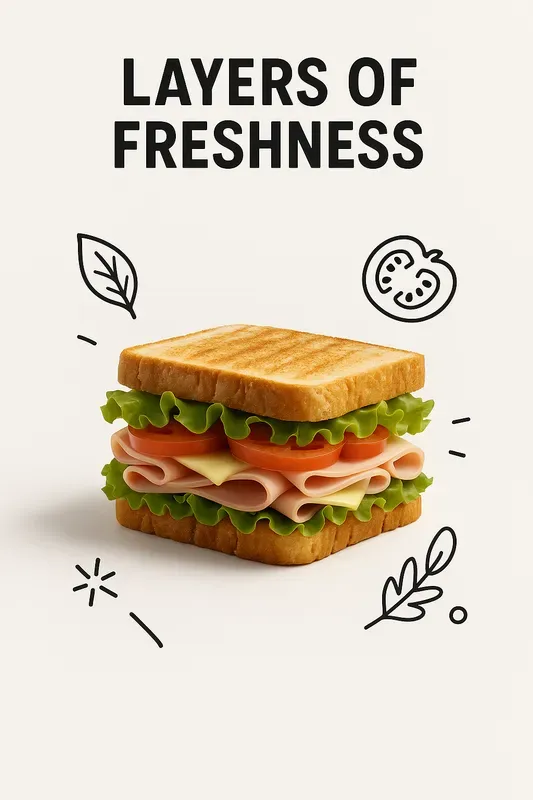 Illustration Images Create