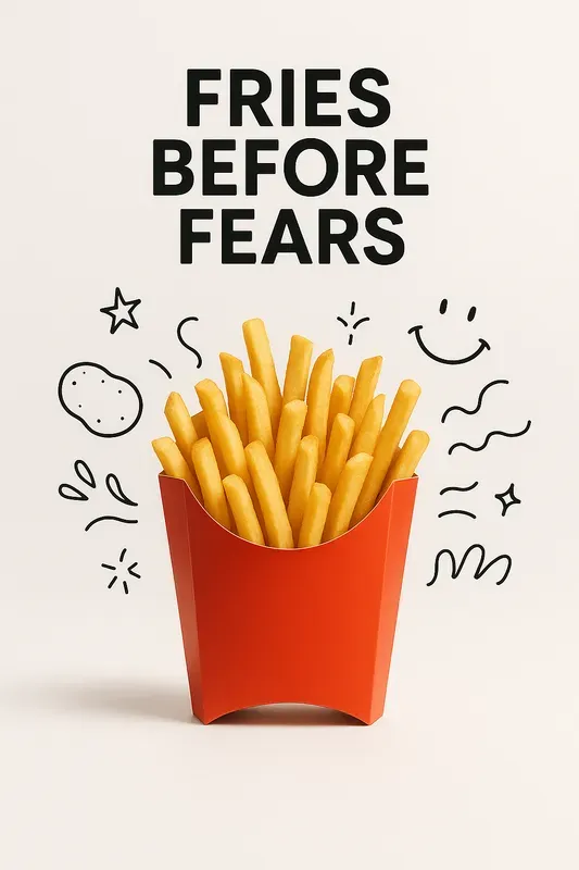 Illustration Images Create