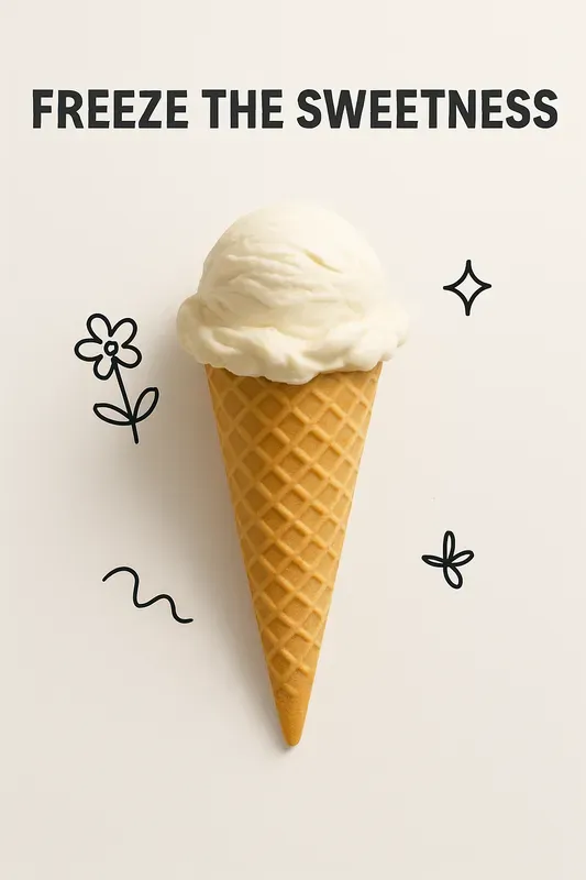 Illustration Images Create