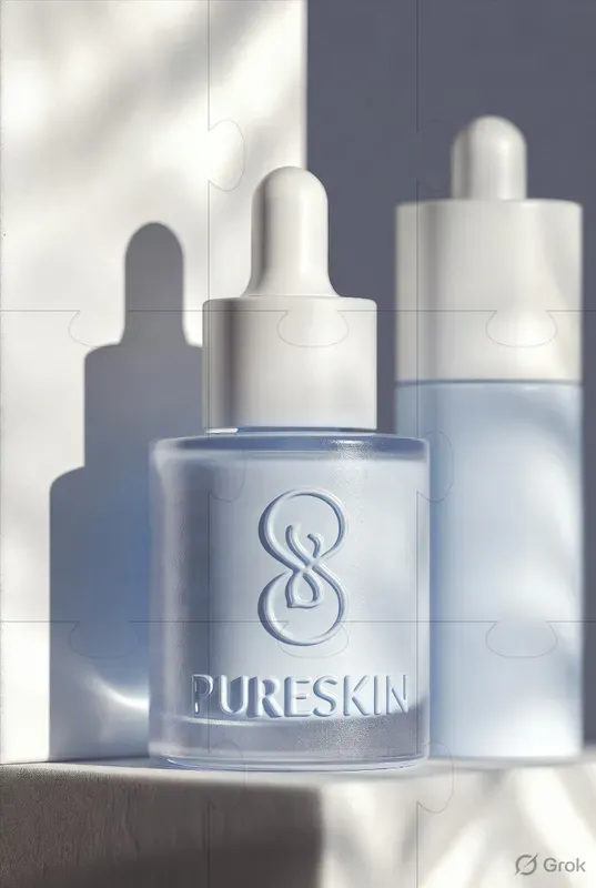Luxury Product Packaging