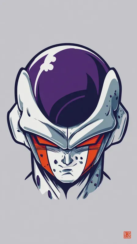 Minimalist Anime Inspired Tshirt Designs