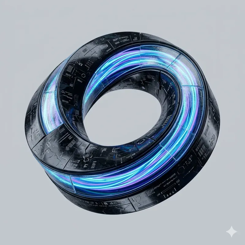 3D Business Metaphor UI UX Assets