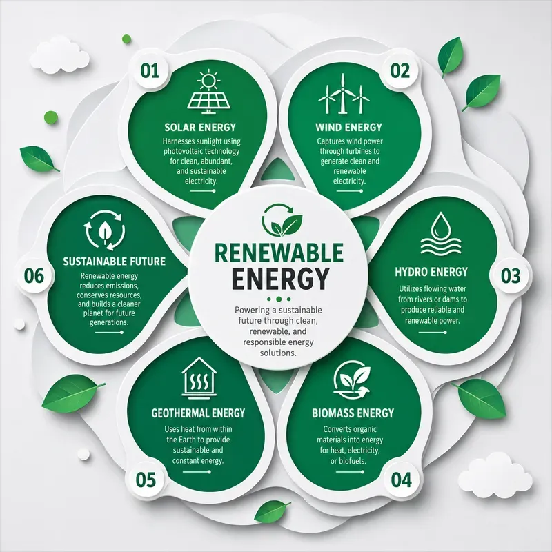 Modern Infographic Kits Plus