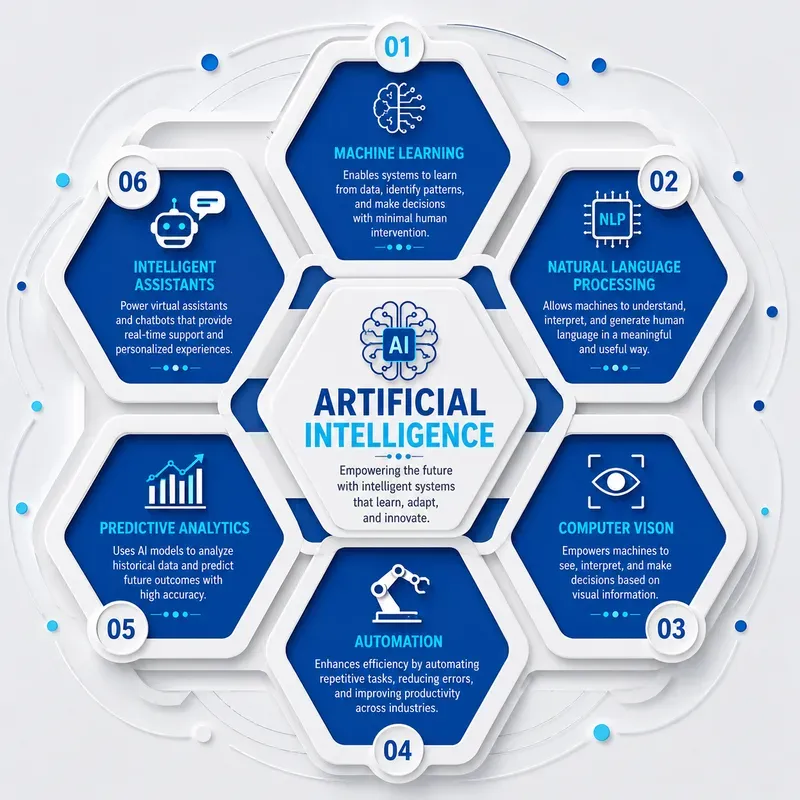 Modern Infographic Kits Plus