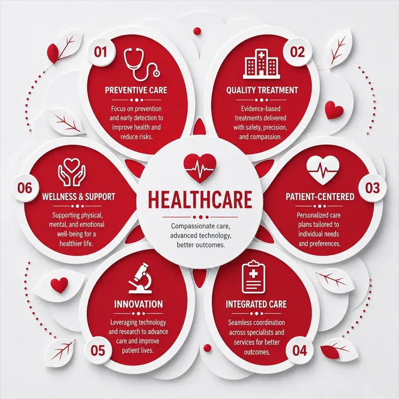 Modern Infographic Kits Plus