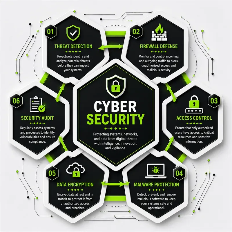 Modern Infographic Kits Plus