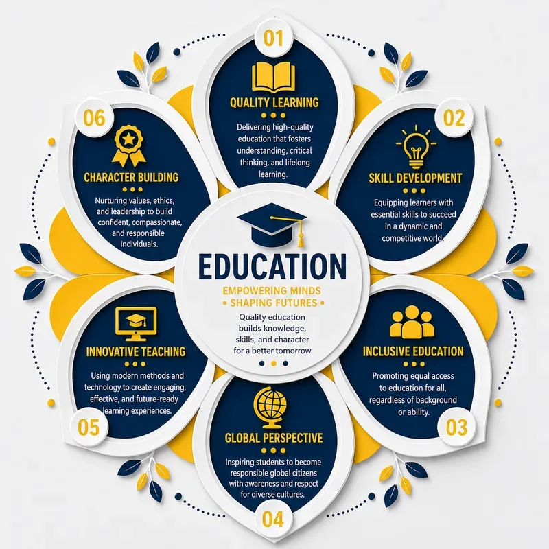 Modern Infographic Kits Plus