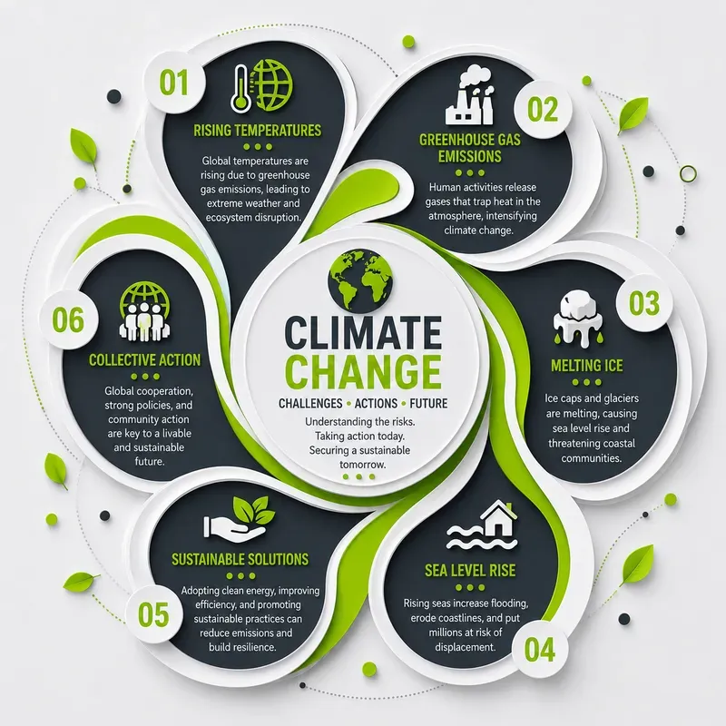 Modern Infographic Kits Plus