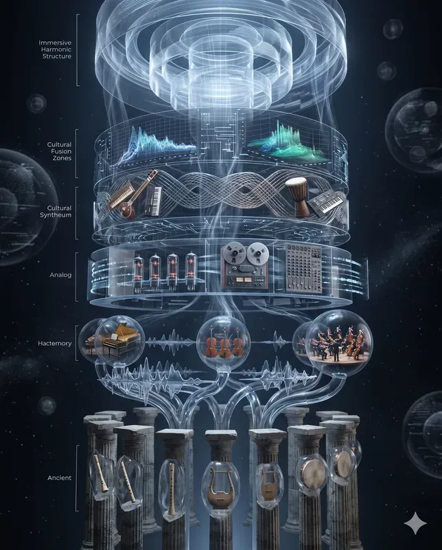 Xray Knowledge Engines