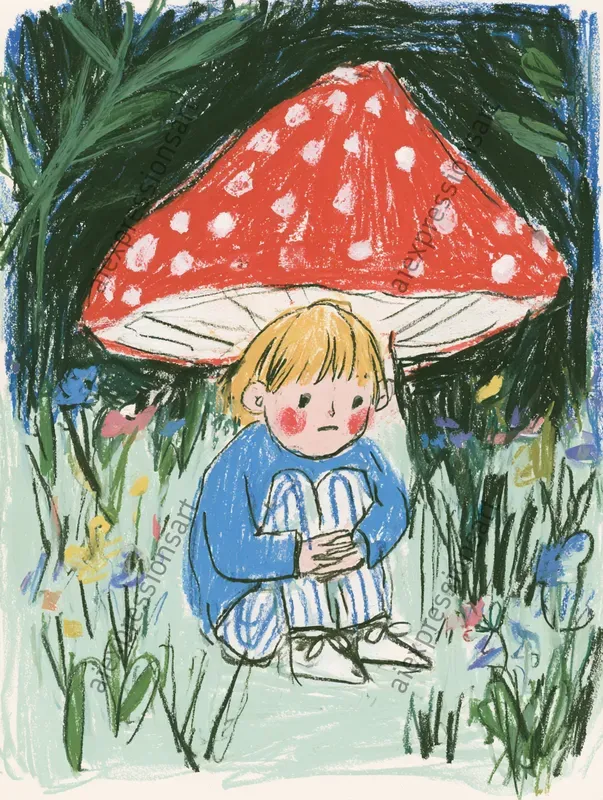 Inner Child Therapy Workbooks