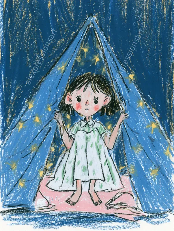 Inner Child Therapy Workbooks