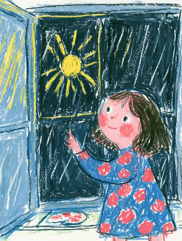 Inner Child Therapy Workbooks
