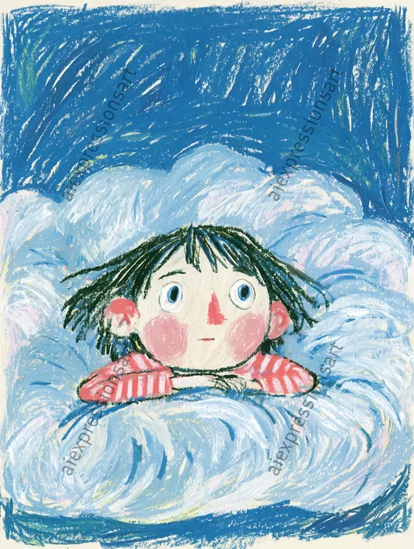 Inner Child Therapy Workbooks