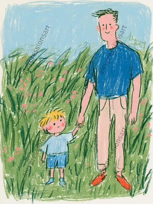 Inner Child Therapy Workbooks