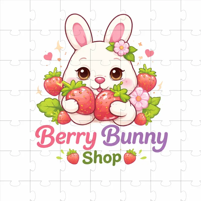 Cute Mascot Logo Creators