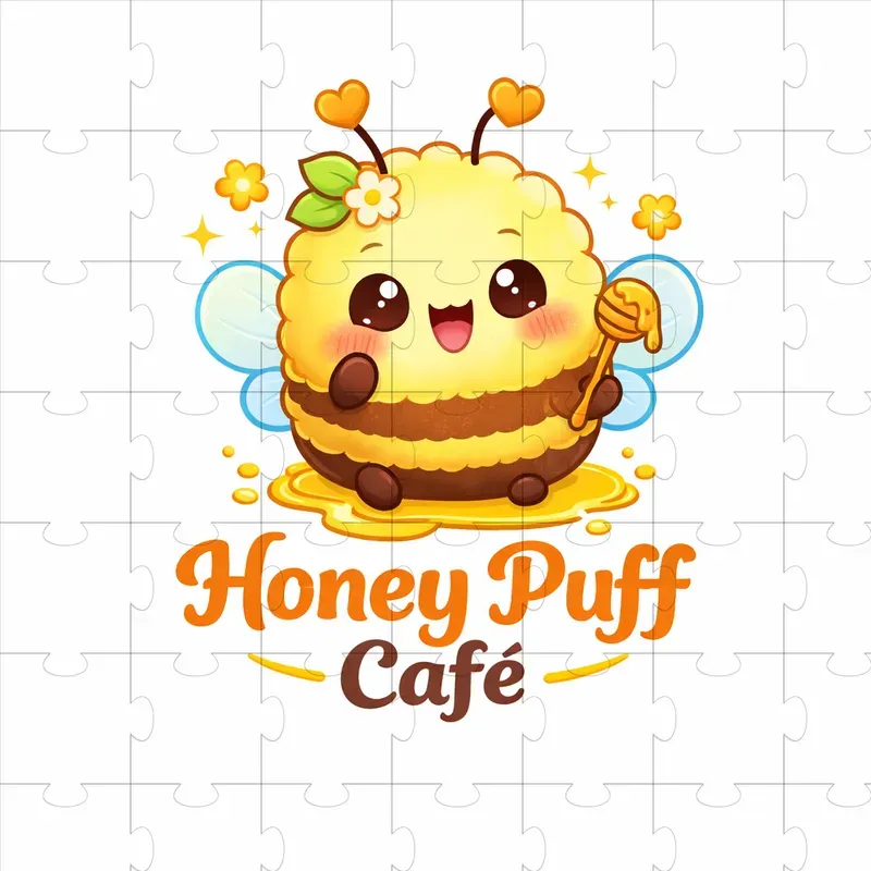 Cute Mascot Logo Creators