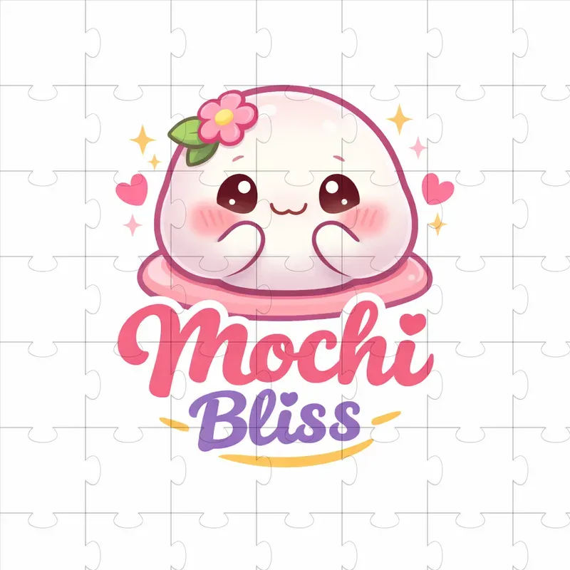 Cute Mascot Logo Creators