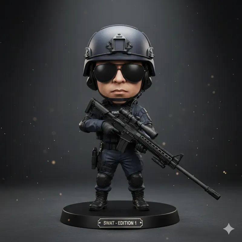 Miniyous
