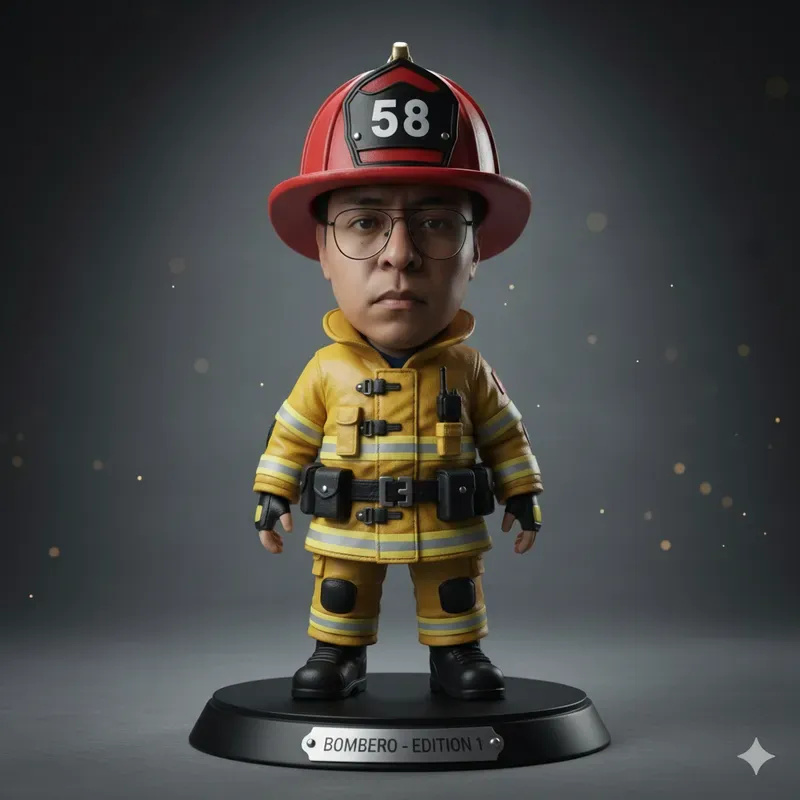 Miniyous