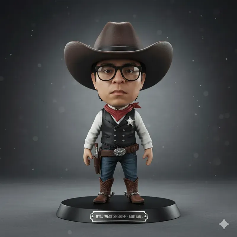 Miniyous