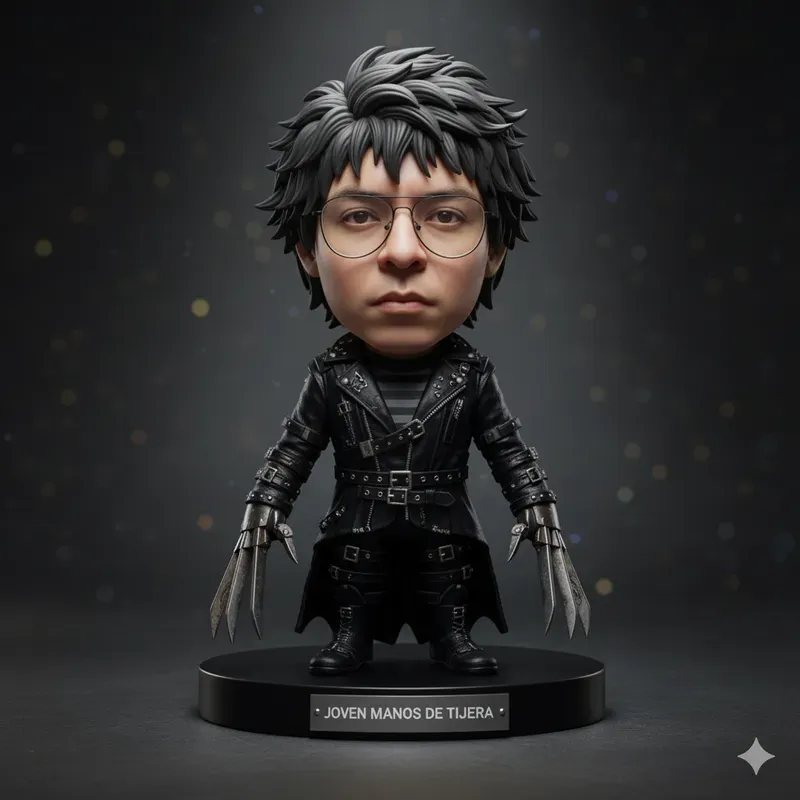 Miniyous