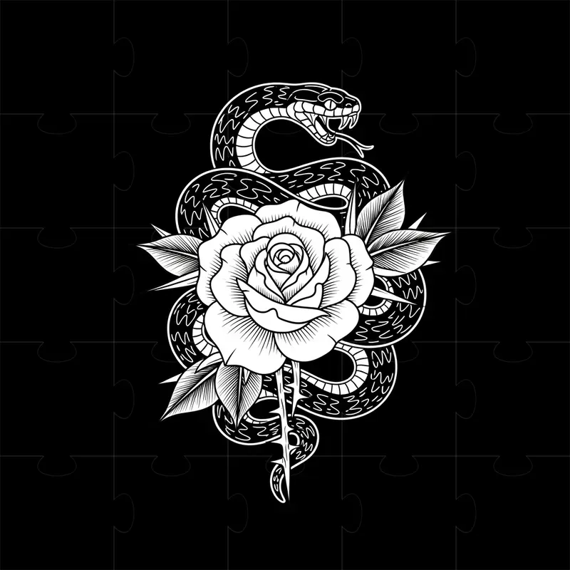 Emotive Line Art Creators