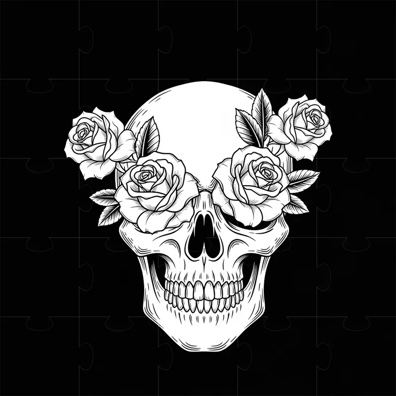 Emotive Line Art Creators